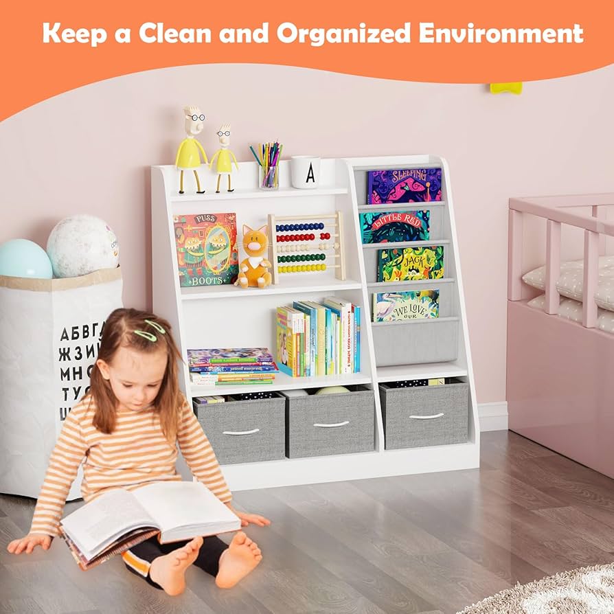 ＣＣＢ    ＮＡＫ-lＤＳ  ネイキッズ Amazon.co.jp: C-C-B NAK-IDS : 本